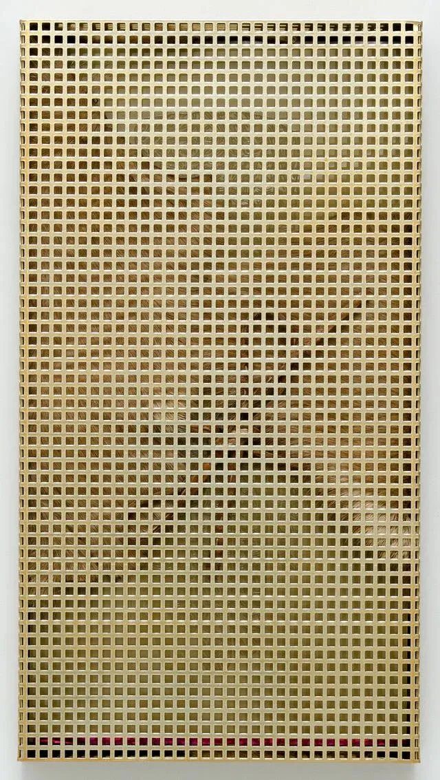visionaire-33-touch-fendi-by-