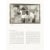1980s 1989 After Paul Klee "Stage Landscape", Full-Color Print From France For Sale - Image 5 of 7