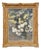 Charles Swyncop, Floral Still Life, 1920s, Oil on Canvas For Sale
