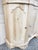 Antique Bleached Out and Weathered Italian Credenza For Sale - Image 13 of 18