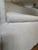 4 Dining Room Chairs With Casters-2 Sets of 4 Available= 8 Total Available For Sale - Image 10 of 11