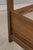 Stickley Arts & Crafts Queen Size Panel Bed For Sale - Image 15 of 18