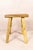 Vintage rustic elm wood stool add timeless charm to your home with the vintage rustic elm wood stool . This beautiful,...
