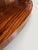 Mid-Century Italian Round Dining Table attributed to Osvaldo Borsani, 1950s For Sale - Image 14 of 18