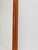 Large Mid-Century Danish Mirror from Silkborg Møbelfabrik, 1960s For Sale - Image 13 of 18