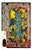 Serigraph Olympics 1972 Poster from Friedensreich Hundertwasser, 1970 For Sale