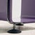 Space Age Italian Standing Shelf, 1970s For Sale - Image 9 of 14