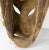 20th Century African Bamana Kore Decorative Tribal Mask, Mali For Sale - Image 12 of 12