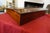 19th Century Rosewood Writing Desk Top For Sale - Image 5 of 9