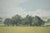 English Late 20th Century Phil Greenwood (Uk B 1943) Fine Landscape Etching Signed For Sale - Image 3 of 6