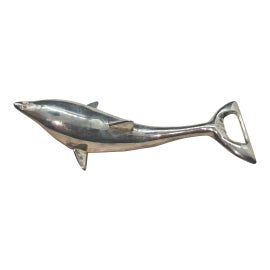 Example of Bar Tools