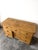 English 19th Century Pine Yorkshire Sideboard For Sale - Image 3 of 11