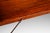 Danish Mid-Century Modern "Floating" Executive Desk in Teak by Dyrlund, Denmark, C. 1960s For Sale - Image 10 of 18