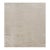 Rug & Kilim’s Oversized Contemporary Textural Solid Rug in Beige Tones - 13x14 For Sale