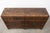 Chinese Sideboard in Elm Wood, 1800s For Sale - Image 9 of 14