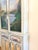 A beautifully executed early 20th century Italian painted cabinet, distinguished by its richly decorated surfaces and...