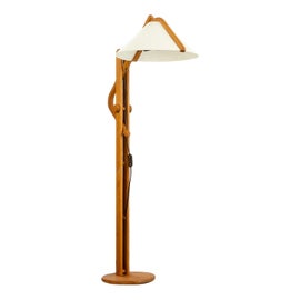 Example of Domus Lamps