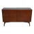 Modern Design Console Hall Cabinet For Sale