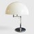Space Age Swivel Table Lamp from Swisslamps, 1960 For Sale - Image 18 of 18