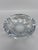 Crystal Ashtray from Daum, 1970s For Sale - Image 4 of 7