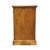 Stickley Furniture Traditional Style Solid Cherry 68" Flip Top Server Buffet 4077 For Sale - Image 16 of 18