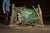 c. Late 1990s; Anheuser-Busch - St. Louis, Missouri (Hollywood Prop Studio Commission) Large-format promotional display...