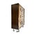 1970s Office Cabinet by Jordi Vilanovas i Bosch, 1970s For Sale - Image 5 of 18