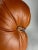 Soriana Chair by Afra & Tobia Scarpa for Cassina, 1970s For Sale - Image 10 of 12
