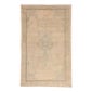 Shop Esmaili Rugs