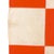 Vintage Cotton Airfield Safety Signal, Checker Flag For Sale - Image 4 of 6