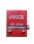 Red Vintage Coca-Cola “Ice Cold” Toothpick Dispenser, 1995 Coca-Cola Company For Sale - Image 8 of 8