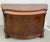Neo-Baroque Inlaid Cabinet in the style of Gerstel, 1920s For Sale - Image 4 of 11