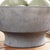Early 21st Century Cedric Decorative Footed Bowl For Sale - Image 5 of 8
