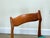 Danish Chairs in Teak from Hans Olsen, Denmark, 1960s, Set of 4 For Sale - Image 11 of 18