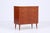 Vintage Chest of Drawers, 1960s For Sale - Image 3 of 11
