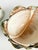 20th Century Glazed Ceramic Tureen in the Shape of a Cabbage, France For Sale - Image 12 of 13