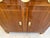 Antique Art Nouveau Buffet, 1920s For Sale - Image 13 of 17