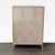 Arhaus Pearson Light Wood 6-Drawer Dresser With Metal Knobs For Sale In San Francisco - Image 6 of 10