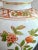 Chinoiserie Andrea by Sadek Cherry Blossom Ginger Jar For Sale - Image 3 of 11