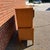 Broyhill Broyhill Forward Mid-Century Modern Walnut Gentleman’s Chest For Sale - Image 4 of 11