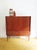 Vintage Danish Bar Cabinet, 1950s For Sale - Image 10 of 10