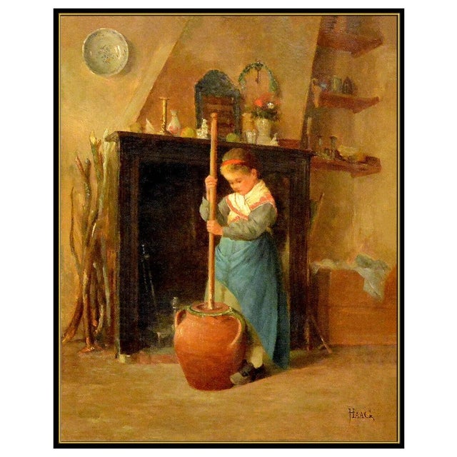 Message us to inquire about custom framing options! (Included for free with every purchase) The artwork here, "Daily...