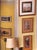 Property From the Collection of Mrs. Paul Mellon: Interiors Sessions 1-2/ 3-5/ Masterworks/ Jewels & Objects of Vertu 4 Vol 2014 Sotheby's New York For Sale - Image 18 of 18