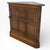Mid-Century Panelled Corner Cabinet Unit from Ercol For Sale - Image 3 of 9
