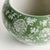 Kenneth Ludwig Chicago Imperial Lotus Planter Large For Sale - Image 4 of 5
