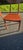 Zina Chairs by Thibault Desombre, 1980s, Set of 2 For Sale - Image 10 of 11