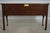 Henkel Harris Model 2358 Cherry Sideboard For Sale - Image 16 of 18