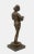 Paul Dubois, Florentine Singer, 1865, Bronze For Sale - Image 6 of 12