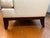 Barbara Barry Realized by Henredon Starlet Settee For Sale - Image 13 of 13