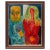Matisse and His Muse by Adolf Shestakov, Signed, Sealed, C. O. A. For Sale - Image 13 of 13